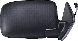LORO 0403M05
