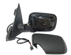 LORO 0410M02