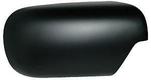 LORO 0416C02