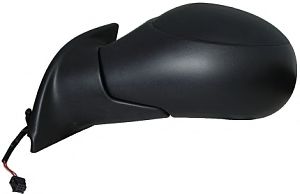 LORO 0506M05