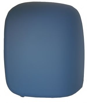 LORO 0538C01