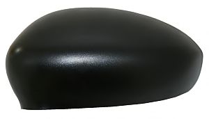LORO 1101C04