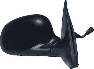 LORO 1408M01