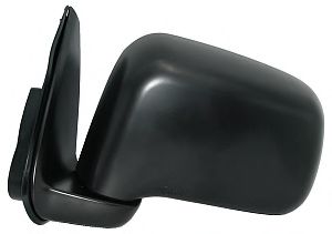 LORO 1416M04