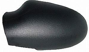 LORO 2403C01