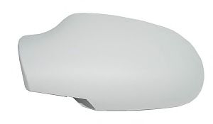 LORO 2403C03
