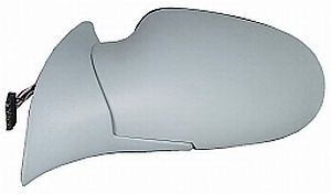 LORO 2403M03