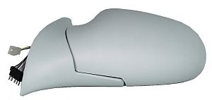 LORO 2403M05