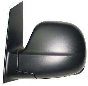 LORO 2438M02