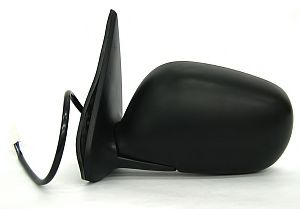LORO 2705M04