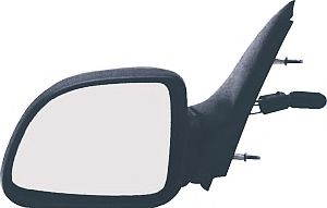 LORO 3109M01