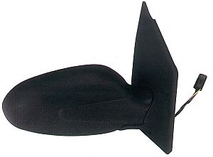 LORO 3601M04 LORO 3601M04