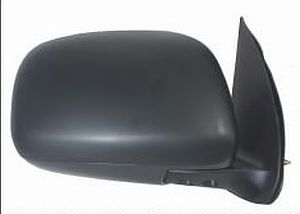 LORO 3928M04
