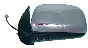 LORO 3928M05