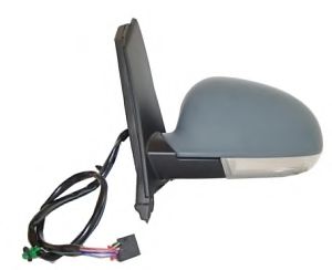 LORO 4014M01