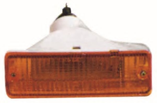 LORO 215-1622R-A