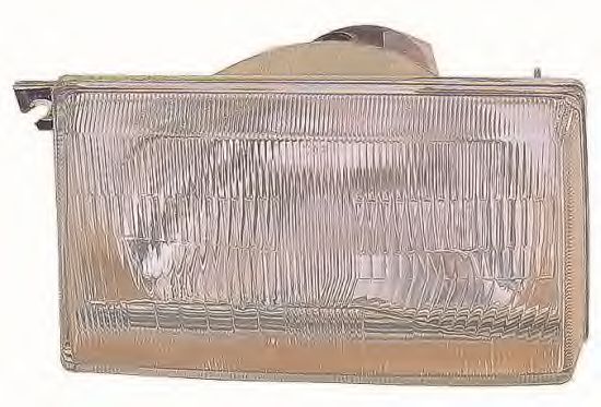 LORO 215-1149R-LD