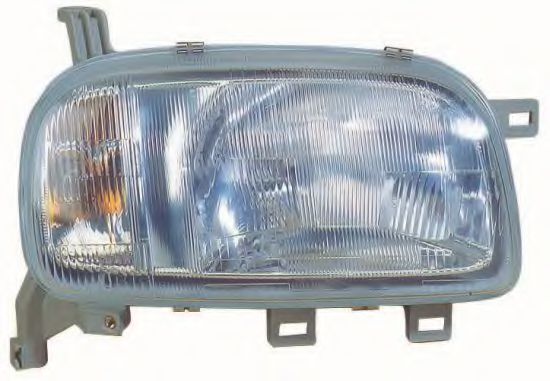 LORO 215-1155R-LD-EM LORO 215-1155R-LD-EM
