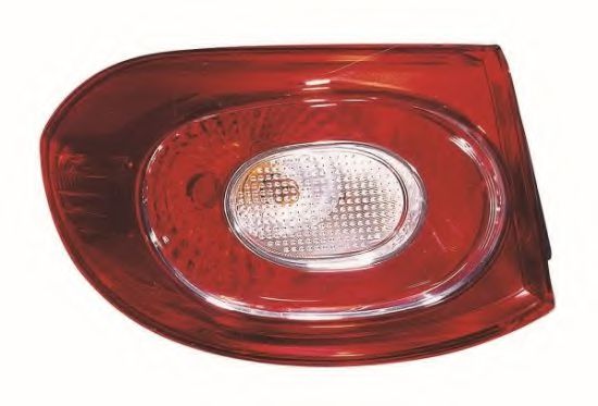 LORO 441-1996L-UE LORO 441-1996L-UE