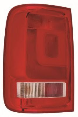 LORO 441-19B5L-LD-UE