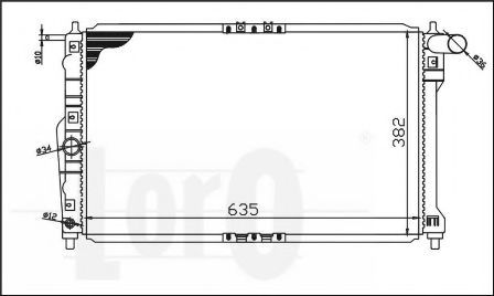 LORO 011-017-0001