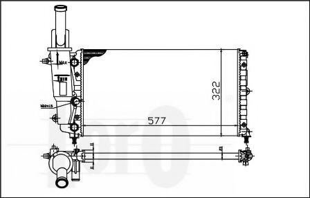 LORO 016-017-0012