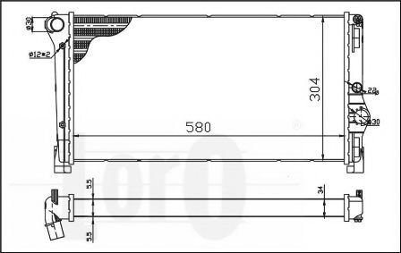 LORO 016-017-0053