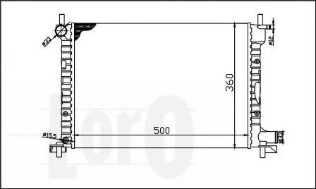 LORO 017-017-0013