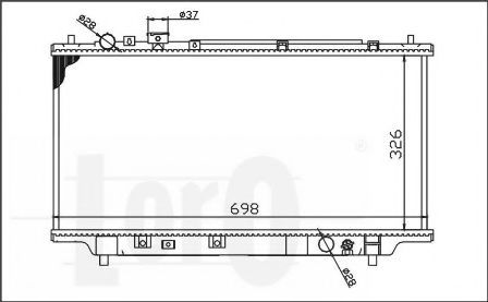 LORO 030-017-0002