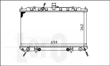 LORO 035-017-0015