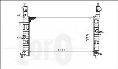 LORO 037-017-0075