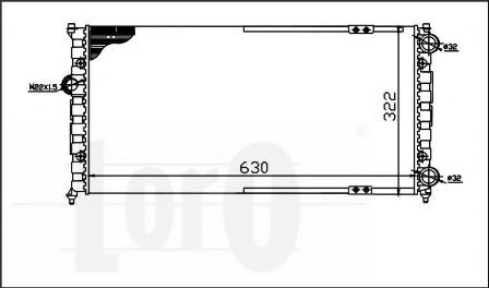 LORO 046-017-0006