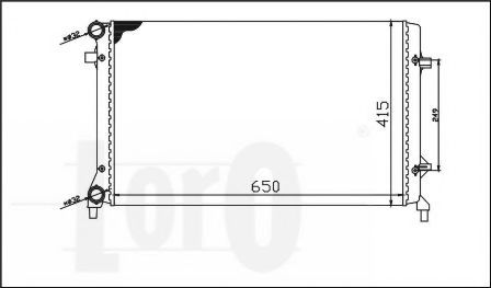 LORO 053-017-0018