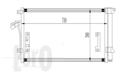 LORO 003-016-0020