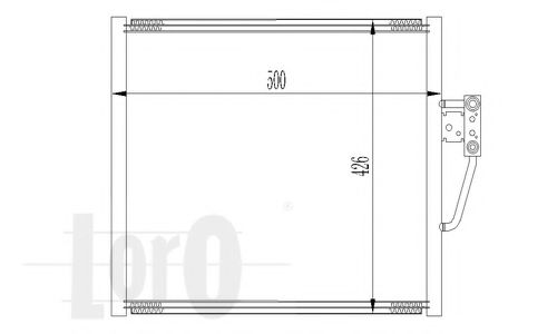 LORO 004-016-0005