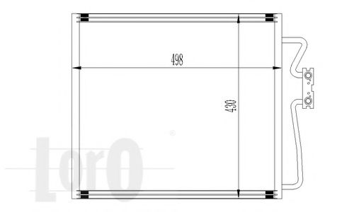 LORO 004-016-0006