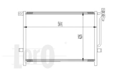 LORO 004-016-0008