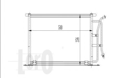 LORO 017-016-0005