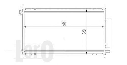 LORO 018-016-0014