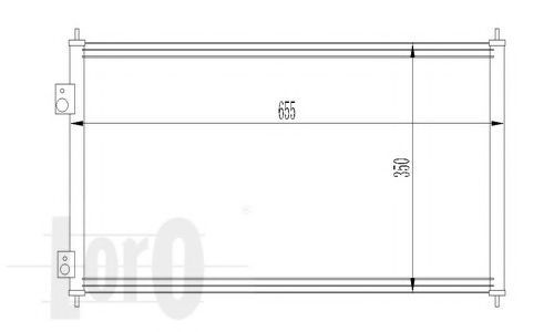 LORO 018-016-0015