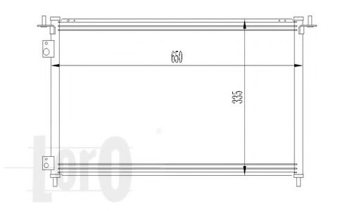 LORO 018-016-0017