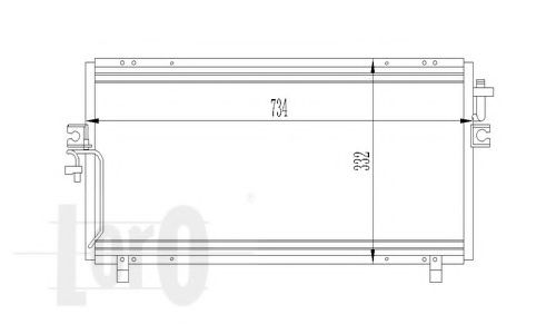 LORO 035-016-0002