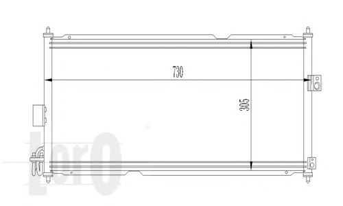 LORO 035-016-0009