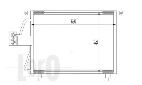 LORO 037-016-0005