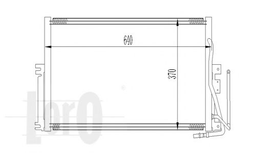 LORO 037-016-0006