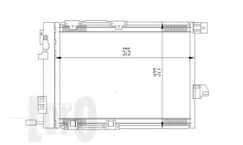 LORO 037-016-0008