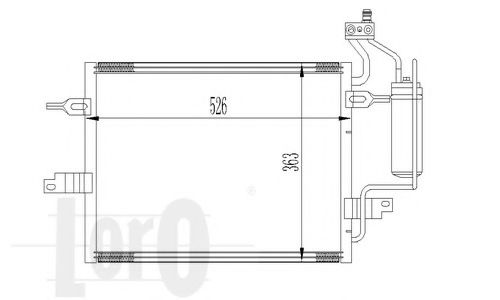 LORO 037-016-0031