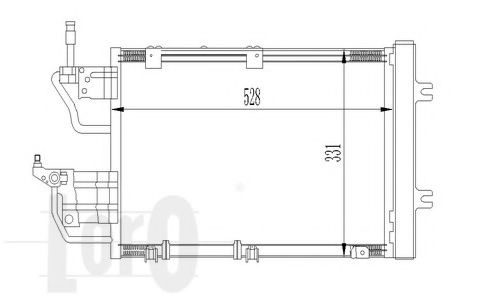 LORO 037-016-0035