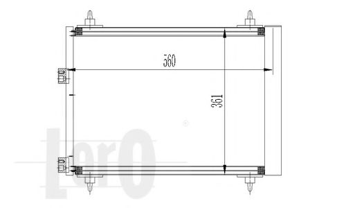 LORO 038-016-0007