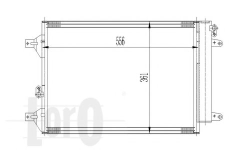 LORO 053-016-0021